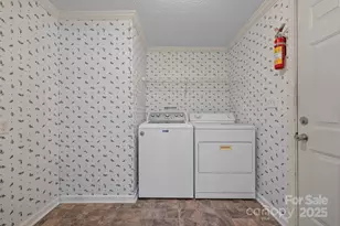 1626 Nc Hwy 704 Hwy E, Lawsonville, NC 27022 - Photo 27