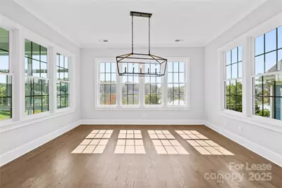 124 Sisters Cove Court, Mooresville, NC 28117 - Photo 29