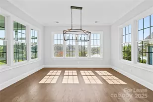 124 Sisters Cove Ct, Mooresville, NC 28117 - Photo 29