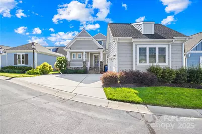 124 Sisters Cove Court, Mooresville, NC 28117 - Photo 9