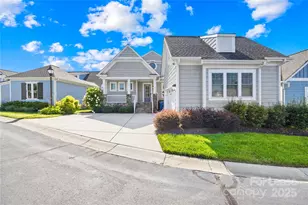 124 Sisters Cove Ct, Mooresville, NC 28117 - Photo 9