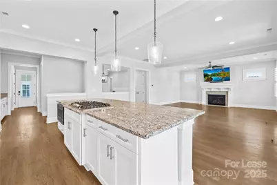 124 Sisters Cove Court, Mooresville, NC 28117 - Photo 27