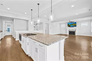 124 Sisters Cove Ct, Mooresville, NC 28117 - Photo 27