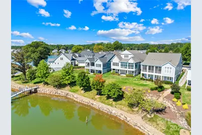 124 Sisters Cove Court, Mooresville, NC 28117 - Photo 5