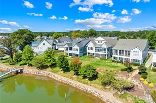 124 Sisters Cove Ct, Mooresville, NC 28117 - Photo 5