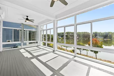 124 Sisters Cove Court, Mooresville, NC 28117 - Photo 33