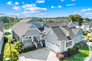 124 Sisters Cove Ct, Mooresville, NC 28117 - Photo 1