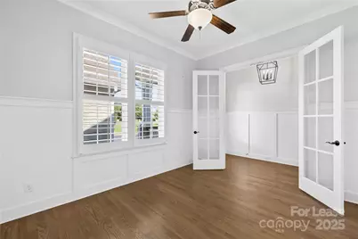 124 Sisters Cove Court, Mooresville, NC 28117 - Photo 17