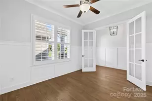 124 Sisters Cove Ct, Mooresville, NC 28117 - Photo 17