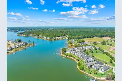 124 Sisters Cove Court, Mooresville, NC 28117 - Photo 7