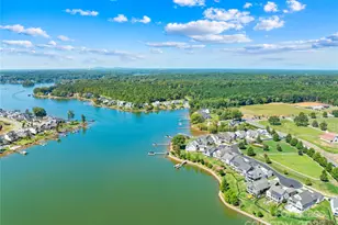 124 Sisters Cove Ct, Mooresville, NC 28117 - Photo 7