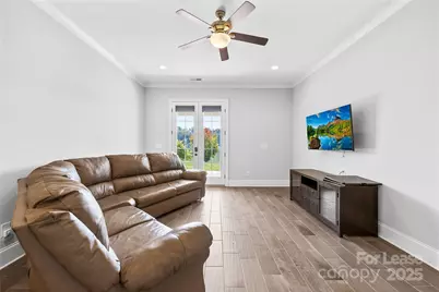 124 Sisters Cove Court, Mooresville, NC 28117 - Photo 41