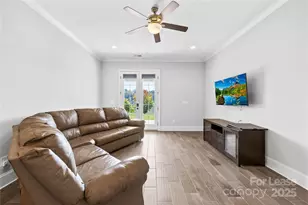 124 Sisters Cove Ct, Mooresville, NC 28117 - Photo 41