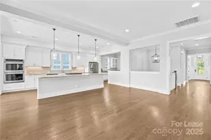 124 Sisters Cove Ct, Mooresville, NC 28117 - Photo 23