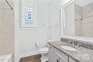 124 Sisters Cove Ct, Mooresville, NC 28117 - Photo 43