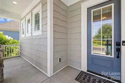 124 Sisters Cove Court, Mooresville, NC 28117 - Photo 13