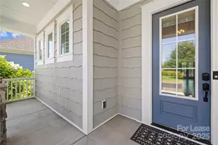 124 Sisters Cove Ct, Mooresville, NC 28117 - Photo 13