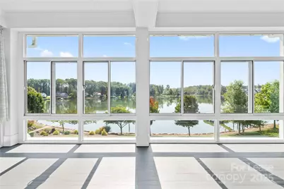 124 Sisters Cove Court, Mooresville, NC 28117 - Photo 35