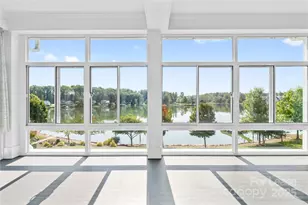 124 Sisters Cove Ct, Mooresville, NC 28117 - Photo 35