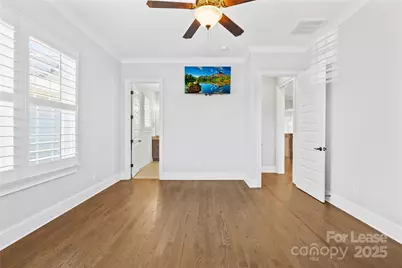 124 Sisters Cove Court, Mooresville, NC 28117 - Photo 37