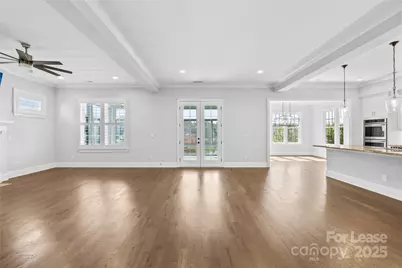 124 Sisters Cove Court, Mooresville, NC 28117 - Photo 19