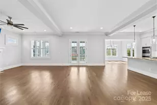 124 Sisters Cove Ct, Mooresville, NC 28117 - Photo 19