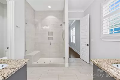 124 Sisters Cove Court, Mooresville, NC 28117 - Photo 39