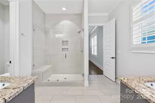 124 Sisters Cove Ct, Mooresville, NC 28117 - Photo 39