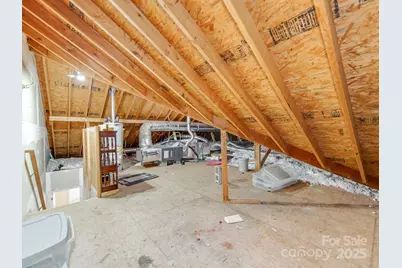 2207 Windsor Woods Drive, Gastonia, NC 28054 - Photo 27