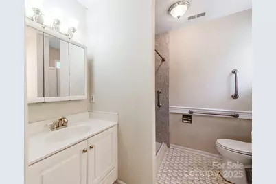 2207 Windsor Woods Drive, Gastonia, NC 28054 - Photo 19