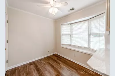 2207 Windsor Woods Drive, Gastonia, NC 28054 - Photo 15