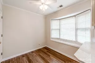 2207 Windsor Woods Dr, Gastonia, NC 28054 - Photo 15