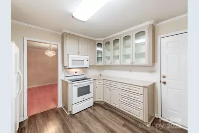 2207 Windsor Woods Drive, Gastonia, NC 28054 - Photo 13