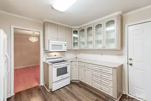 2207 Windsor Woods Dr, Gastonia, NC 28054 - Photo 13