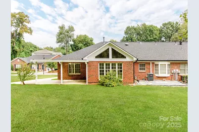 2207 Windsor Woods Drive, Gastonia, NC 28054 - Photo 31