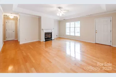 2207 Windsor Woods Drive, Gastonia, NC 28054 - Photo 5