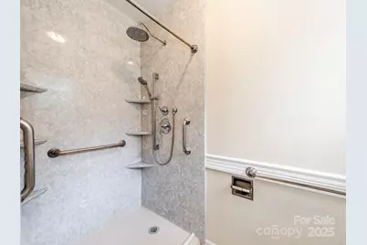 2207 Windsor Woods Drive, Gastonia, NC 28054 - Photo 21