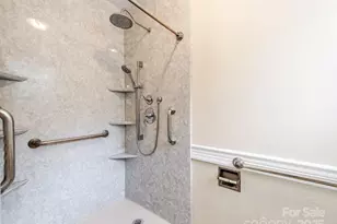 2207 Windsor Woods Dr, Gastonia, NC 28054 - Photo 21