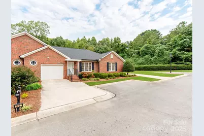 2207 Windsor Woods Drive, Gastonia, NC 28054 - Photo 1