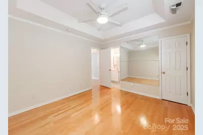 2207 Windsor Woods Drive, Gastonia, NC 28054 - Photo 23