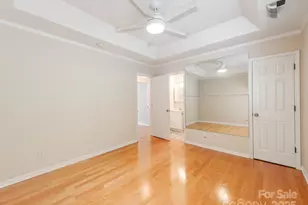 2207 Windsor Woods Dr, Gastonia, NC 28054 - Photo 23