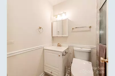 2207 Windsor Woods Drive, Gastonia, NC 28054 - Photo 25