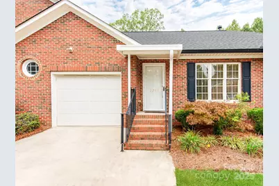 2207 Windsor Woods Drive, Gastonia, NC 28054 - Photo 3