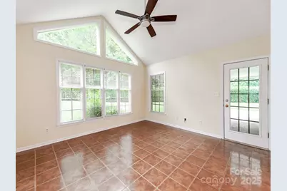 2207 Windsor Woods Drive, Gastonia, NC 28054 - Photo 9