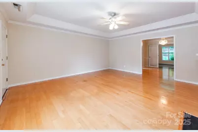 2207 Windsor Woods Drive, Gastonia, NC 28054 - Photo 7
