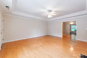 2207 Windsor Woods Dr, Gastonia, NC 28054 - Photo 7