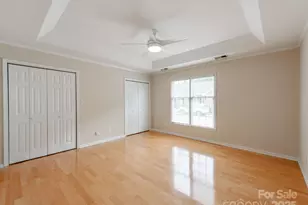 2207 Windsor Woods Dr, Gastonia, NC 28054 - Photo 17