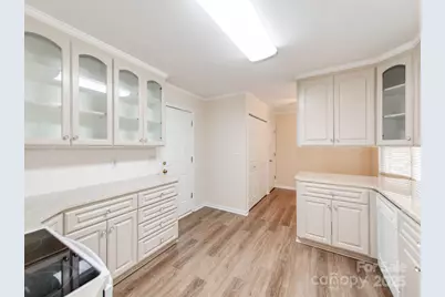 2207 Windsor Woods Drive, Gastonia, NC 28054 - Photo 11