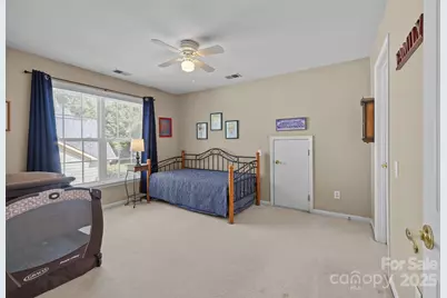 7924 Fairmeadows Drive, Charlotte, NC 28269 - Photo 35