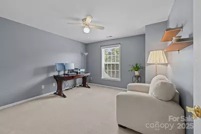 7924 Fairmeadows Drive, Charlotte, NC 28269 - Photo 33
